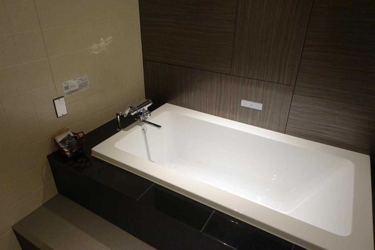 ホテルオリジン Origin 男塾ホテルグループ (adults Only) 広島市