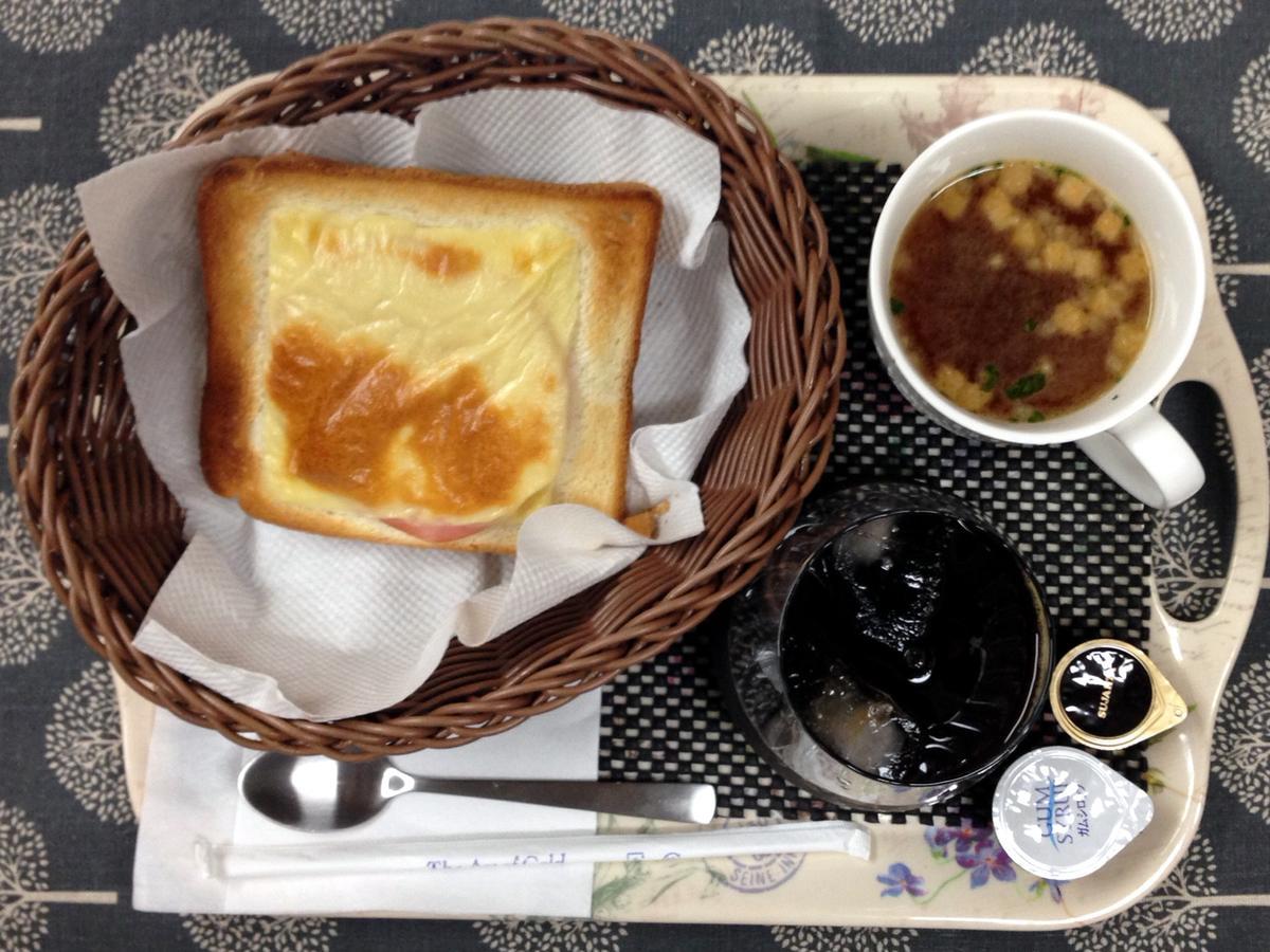 情趣飯店 ホテルオリジン Origin 男塾ホテルグループ (adults Only)