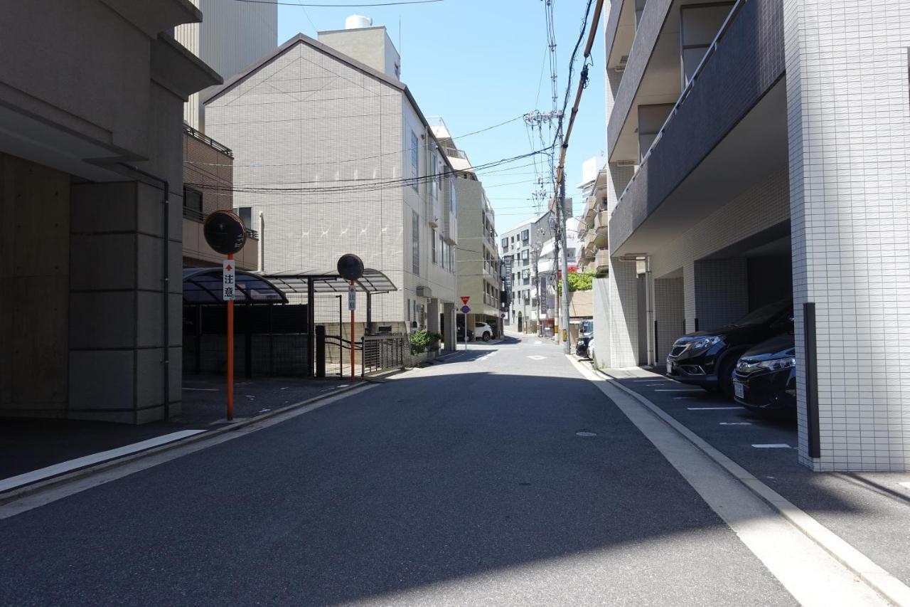 情趣飯店 ホテルオリジン Origin 男塾ホテルグループ (adults Only) 广岛